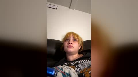 lexiestar22 online show from June 8, 2026, 5:52 am