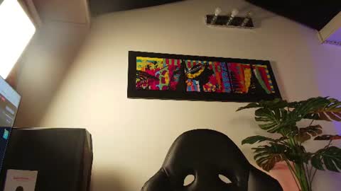 Lexie  online show from August 1, 2026, 1:43 pm