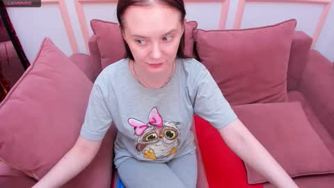 Lexi online show from December 16, 2025, 6:29 am