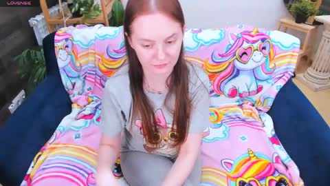Lexi online show from May 22, 2026, 6:42 am