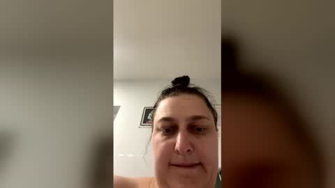 SoloAfterDark online show from May 15, 2026, 11:45 pm