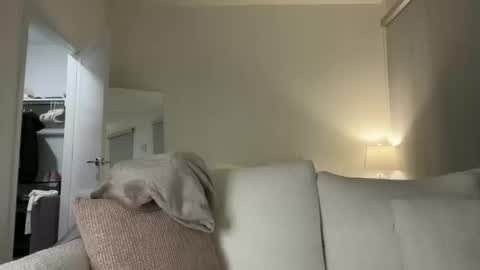 Snapshot of lexii_23 chatting on October 12, 2025, 6:12 am Sexy Lexi online show from October 12, 2025, 6:12 am