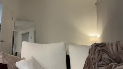 Snapshot of lexii_23 chatting on November 1, 2025, 7:32 am Sexy Lexi online show from November 1, 2025, 7:32 am