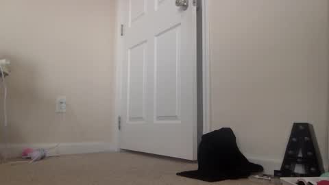 Alexia L. online show from December 21, 2025, 4:14 pm