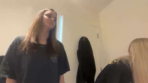 Snapshot of lexiiismith chatting on March 2, 2026, 8:26 pm lexiiismith online show from March 2, 2026, 8:26 pm