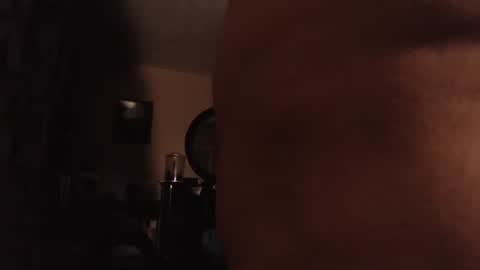 LEXIJAYNE online show from December 28, 2024, 8:37 am