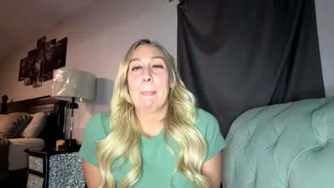 lexi online show from January 9, 2026, 6:38 am