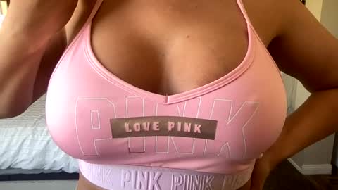 lexi online show from June 10, 2026, 10:30 pm