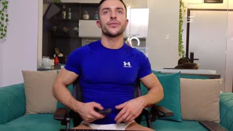 Askme online show from December 21, 2024, 6:55 pm