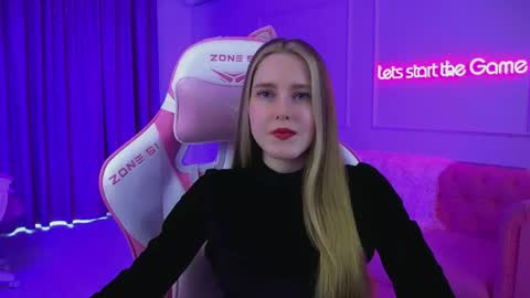 Lexi online show from February 19, 2026, 7:15 am