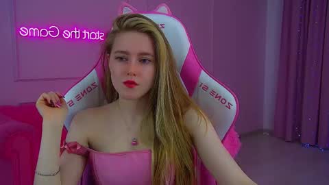 Lexi online show from March 17, 2026, 6:28 am