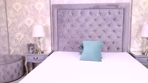 Lexi Riley online show from February 28, 2025, 6:32 am