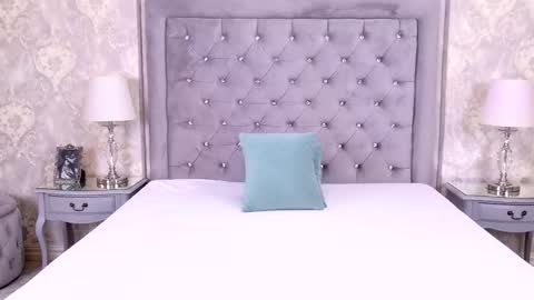 Lexi Riley online show from October 10, 2025, 5:28 am