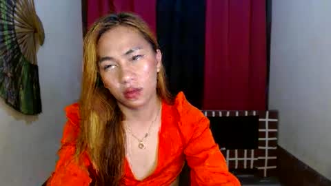 Snapshot of lexisecrets12 chatting on January 16, 2025, 1:14 pm lexisecrets12 online show from January 16, 2025, 1:14 pm
