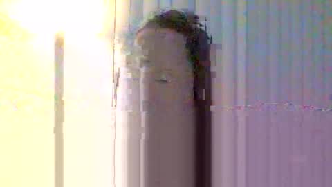 Lexi Skyy online show from October 27, 2025, 6:28 am