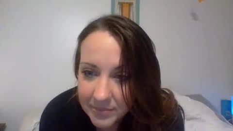 Lexi Skyy online show from November 1, 2025, 9:55 am