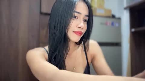 lexitan15 online show from April 1, 2026, 10:27 am