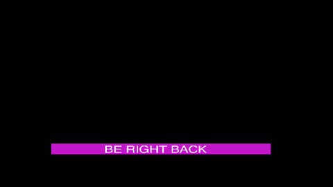Snapshot of lexivxoxo chatting on July 8, 2026, 3:22 am lexivxoxo online show from July 8, 2026, 3:22 am