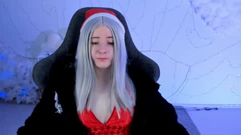 Snapshot of lexiwenford chatting on December 25, 2024, 6:20 am Lexi Wenford NO NUDE GODDESS online show from December 25, 2024, 6:20 am