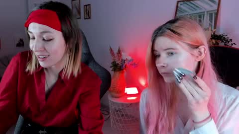 Snapshot of lexiwenford chatting on January 17, 2025, 8:56 am Lexi Wenford NO NUDE GODDESS online show from January 17, 2025, 8:56 am