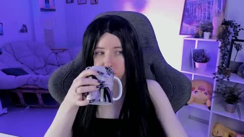 Snapshot of lexiwenford chatting on January 21, 2025, 2:54 am Lexi Wenford NO NUDE GODDESS online show from January 21, 2025, 2:54 am