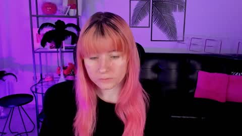 Snapshot of lexiwenford chatting on January 30, 2025, 3:11 am Lexi Wenford NO NUDE GODDESS online show from January 30, 2025, 3:11 am