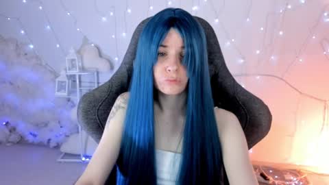 Snapshot of lexiwenford chatting on February 3, 2025, 2:36 am Lexi Wenford NO NUDE GODDESS online show from February 3, 2025, 2:36 am