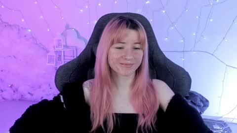 Snapshot of lexiwenford chatting on February 5, 2025, 2:51 am Lexi Wenford NO NUDE GODDESS online show from February 5, 2025, 2:51 am