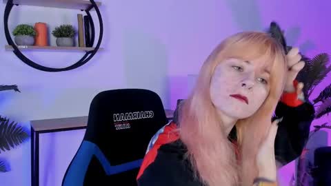 Snapshot of lexiwenford chatting on March 5, 2025, 3:08 am Lexi Wenford NO NUDE GODDESS online show from March 5, 2025, 3:08 am