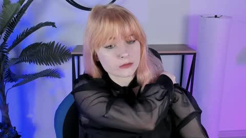 Snapshot of lexiwenford chatting on March 5, 2025, 9:16 am Lexi Wenford NO NUDE GODDESS online show from March 5, 2025, 9:16 am