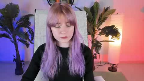 Snapshot of lexiwenford chatting on March 12, 2025, 5:57 am Lexi Wenford NO NUDE GODDESS online show from March 12, 2025, 5:57 am