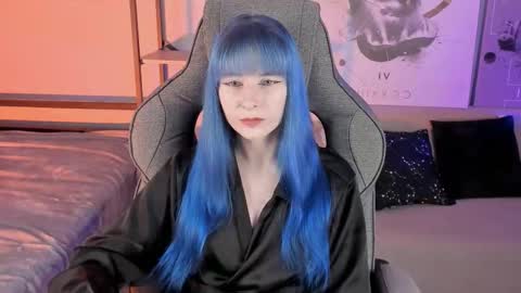Snapshot of lexiwenford chatting on September 12, 2025, 3:50 am Lexi Wenford NO NUDE GODDESS online show from September 12, 2025, 3:50 am