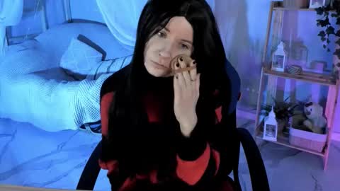 Snapshot of lexiwenford chatting on September 17, 2025, 2:57 am Lexi Wenford NO NUDE GODDESS online show from September 17, 2025, 2:57 am