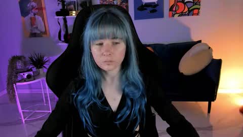 Snapshot of lexiwenford chatting on September 24, 2025, 2:59 am Lexi Wenford NO NUDE GODDESS online show from September 24, 2025, 2:59 am