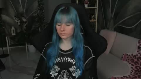 Snapshot of lexiwenford chatting on September 26, 2025, 2:59 am Lexi Wenford NO NUDE GODDESS online show from September 26, 2025, 2:59 am
