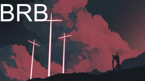 Lexi Wenford NO NUDE GODDESS online show from October 20, 2025, 2:23 am