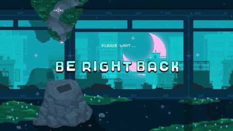 Lexi Wenford NO NUDE GODDESS online show from November 4, 2025, 2:32 am