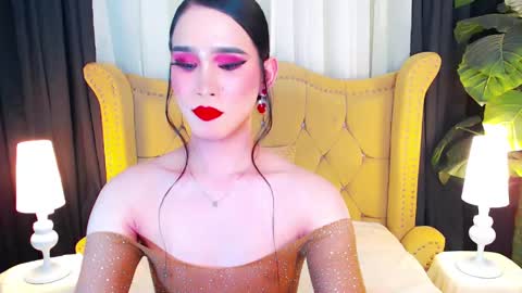 lexiwhoreaturservice online show from May 23, 2026, 9:24 am