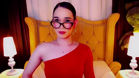 lexiwhoreaturservice online show from May 26, 2026, 12:01 pm