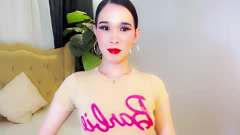 lexiwhoreaturservice online show from May 27, 2026, 10:01 am