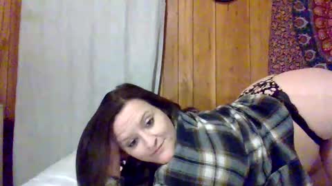 LexieLanierxo online show from November 5, 2025, 9:20 am