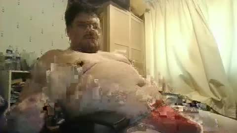 Snapshot of lexlove94 chatting on January 26, 2025, 12:01 pm lexlove94 online show from January 26, 2025, 12:01 pm