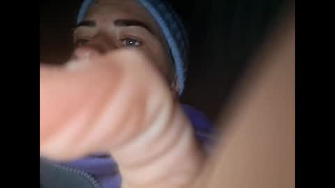 lexndemm11 online show from March 19, 2026, 3:21 am