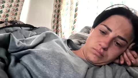 lexndemm11 online show from April 6, 2026, 6:20 pm