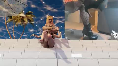 Snapshot of lexusrosexxx chatting on October 10, 2025, 9:41 am lexusrosexxx online show from October 10, 2025, 9:41 am