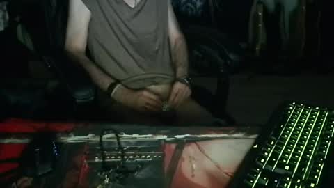 lexxa_tgirl online show from July 5, 2026, 3:02 am