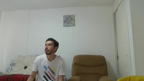 Snapshot of lexxandbusterr chatting on March 1, 2026, 1:13 pm lexxandbusterr online show from March 1, 2026, 1:13 pm