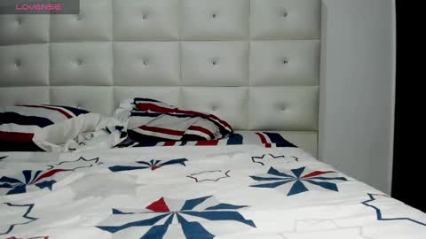 LEXXI online show from January 30, 2025, 10:19 pm