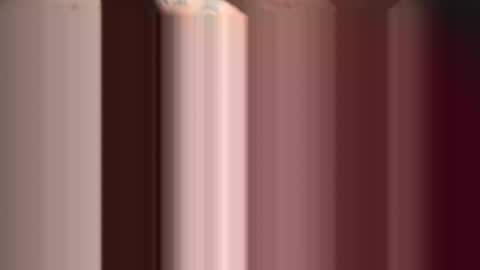 BeautifulLostSoulz online show from January 13, 2026, 7:02 am