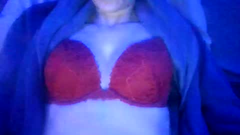 LexxxRage online show from May 13, 2026, 8:23 am